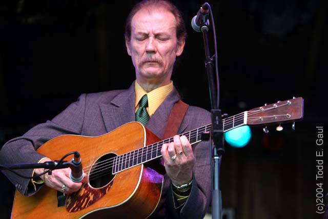 merlefest2004051