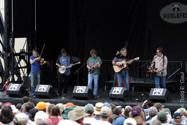 merlefest2004052