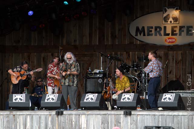 merlefest2004055
