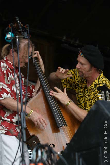 merlefest2004056