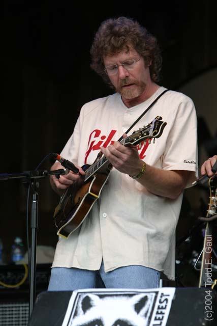 merlefest2004059