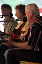 merlefest2004005