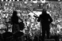 merlefest2004014