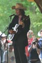 merlefest2004015