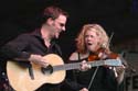 merlefest2004018