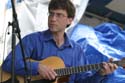 merlefest2004026