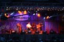 merlefest2004029