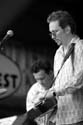 merlefest2004032