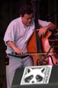 merlefest2004033