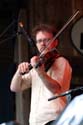 merlefest2004035