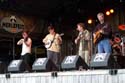 merlefest2004036