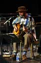 merlefest2004042