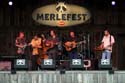 merlefest2004048