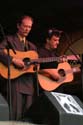 merlefest2004050