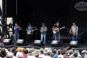 merlefest2004052