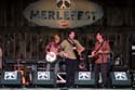 merlefest2004053