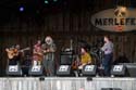 merlefest2004055