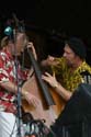 merlefest2004056