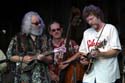 merlefest2004061