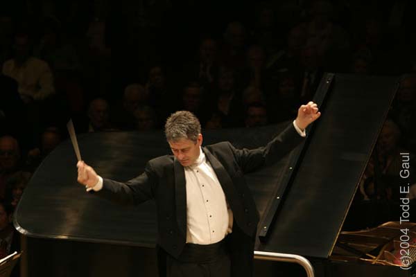 ncsymphony04