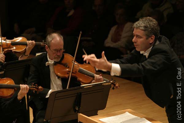 ncsymphony08