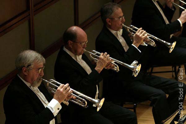 ncsymphony10