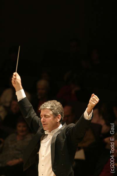 ncsymphony11