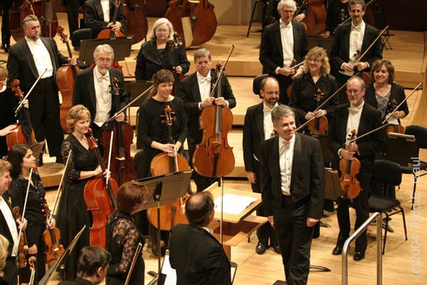 ncsymphony13