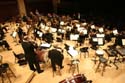 ncsymphony01