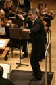 ncsymphony02