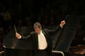 ncsymphony04