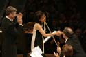 ncsymphony06
