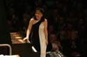 ncsymphony07