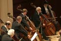 ncsymphony09