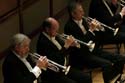 ncsymphony10