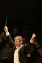 ncsymphony11
