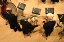 ncsymphony12