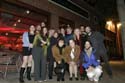 ncsymphony17