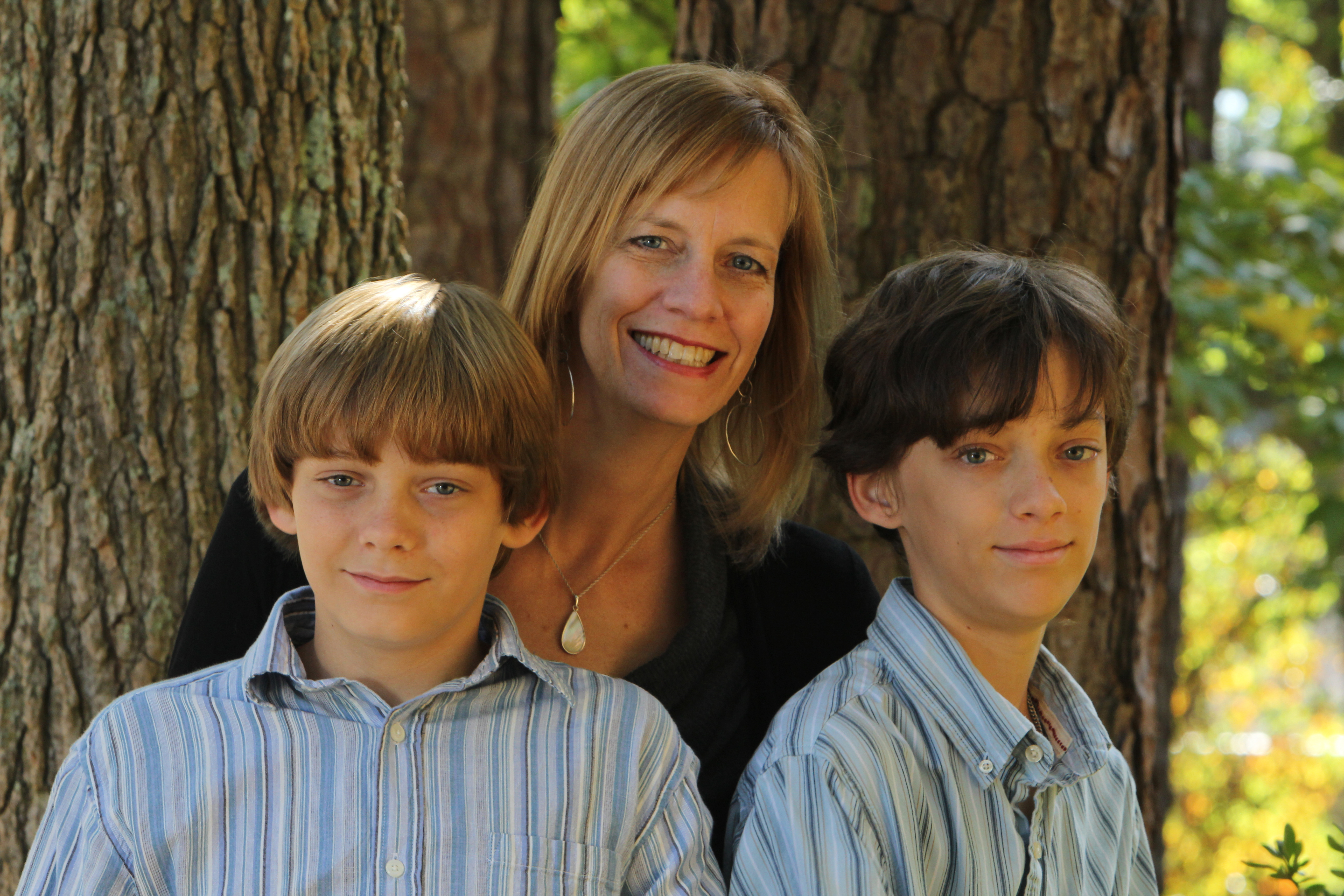 Family photography