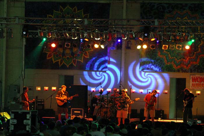smilefest2004040