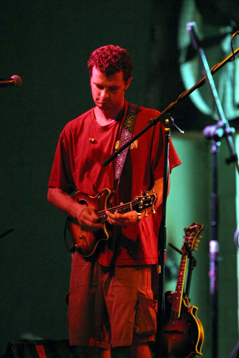 smilefest2004051