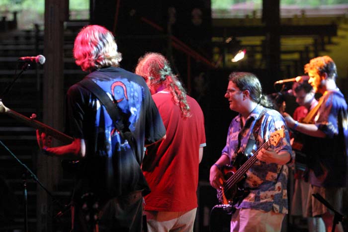 smilefest2004062