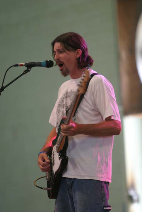 smilefest2004113