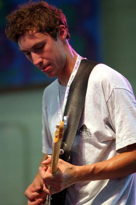 smilefest2004114