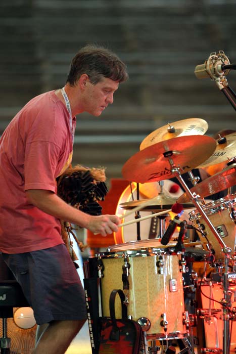 smilefest2004164