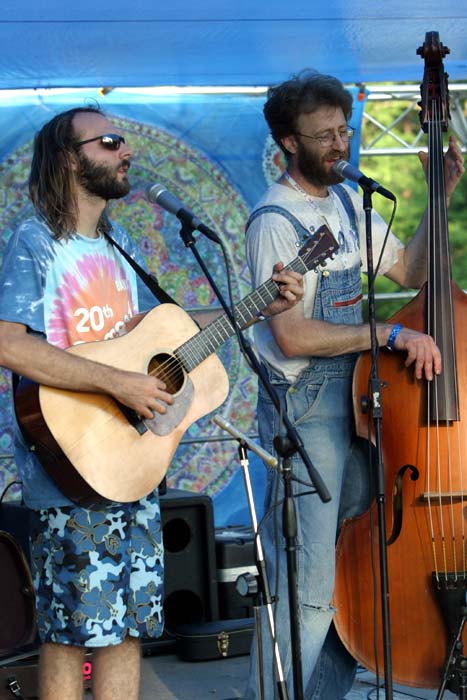 smilefest2004181