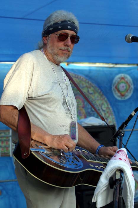 smilefest2004183