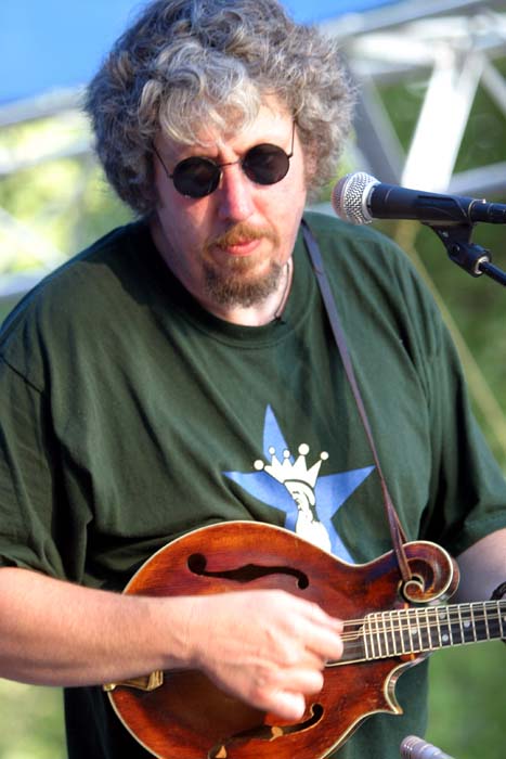 smilefest2004185