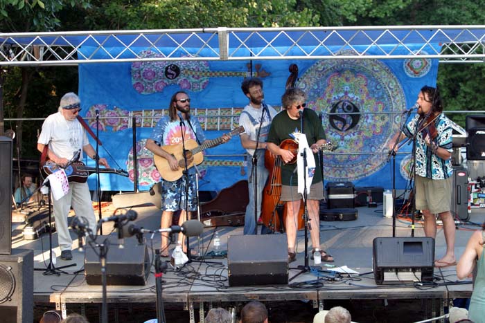 smilefest2004188
