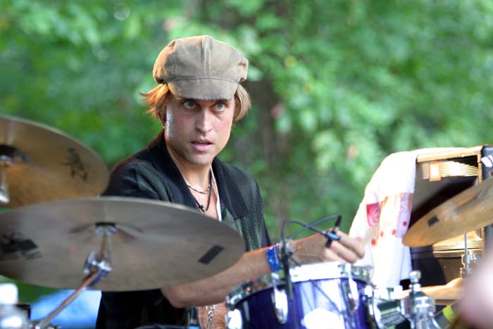 smilefest2004200